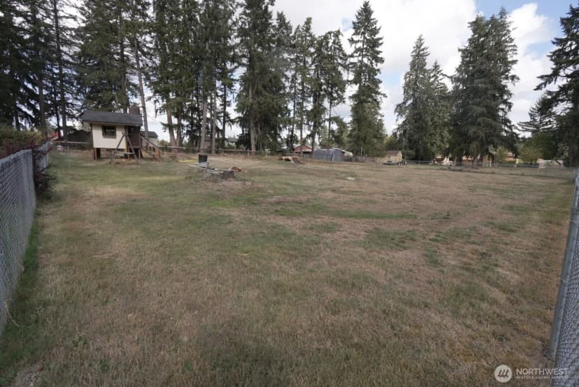 Property photo for 20520 50th Avenue E, Spanaway photo 30