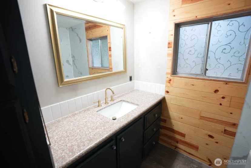 Property photo for 20520 50th Avenue E, Spanaway photo 16