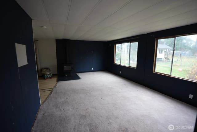 Property photo for 20520 50th Avenue E, Spanaway photo 3