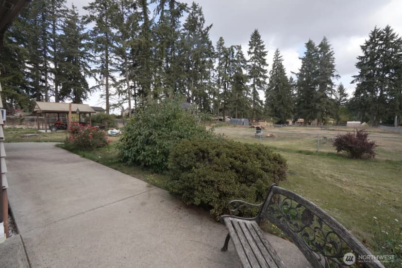 Property photo for 20520 50th Avenue E, Spanaway photo 32