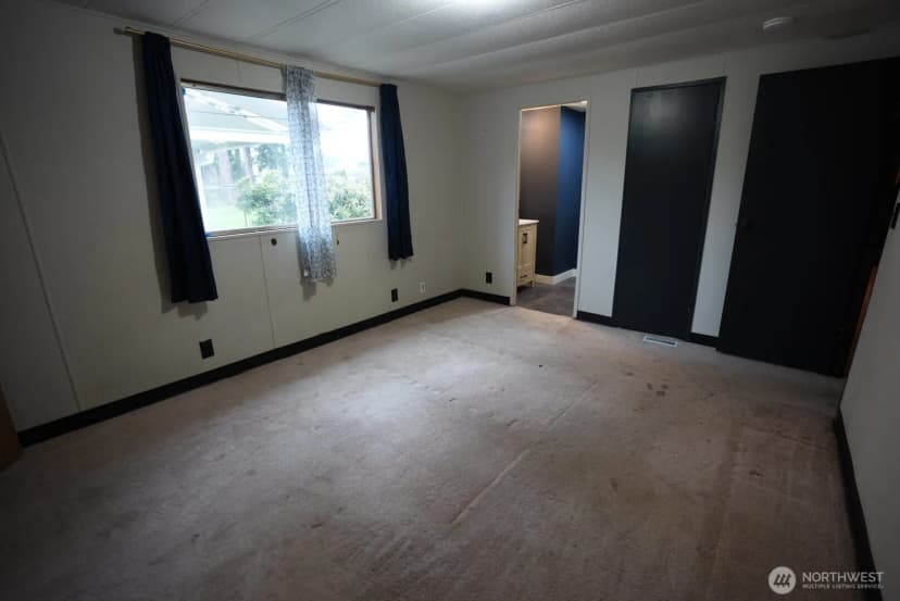 Property photo for 20520 50th Avenue E, Spanaway photo 13