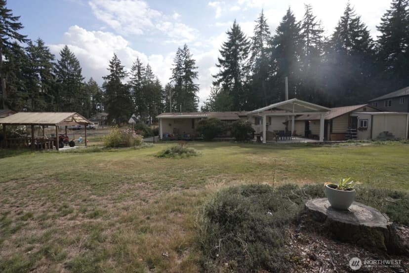 Property photo for 20520 50th Avenue E, Spanaway photo 23