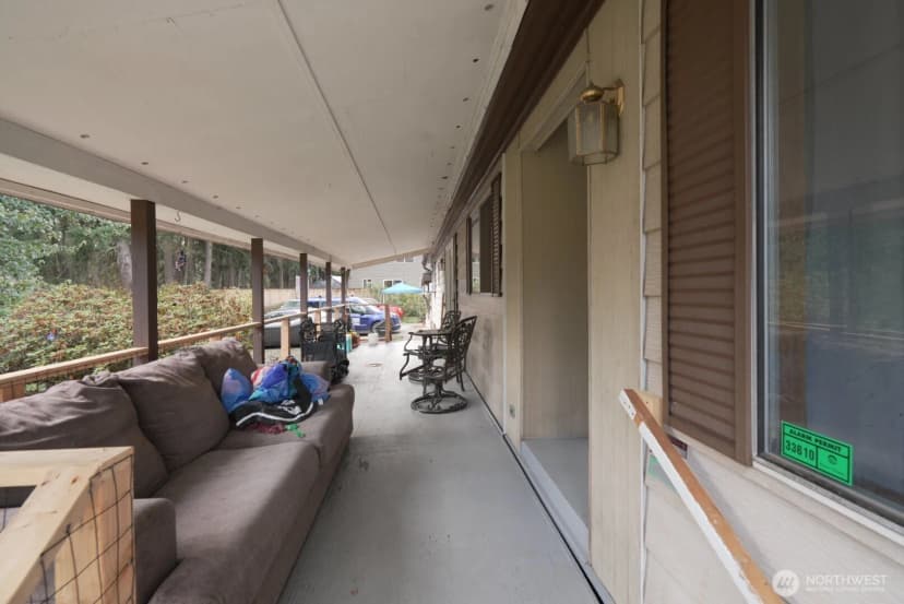 Property photo for 20520 50th Avenue E, Spanaway photo 34