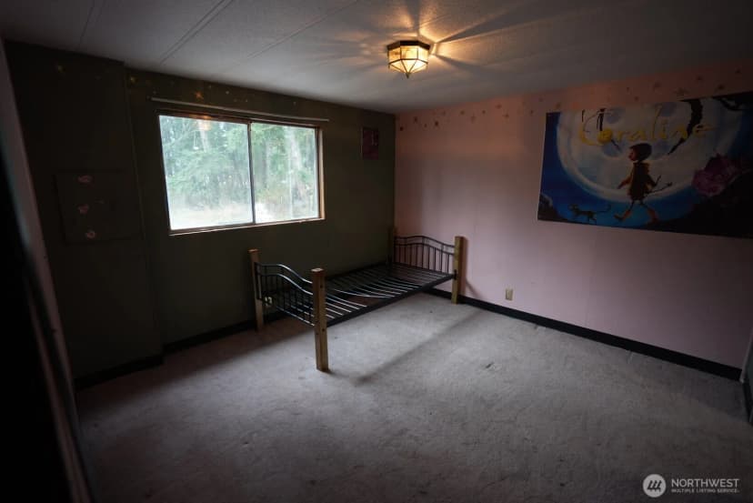 Property photo for 20520 50th Avenue E, Spanaway photo 18