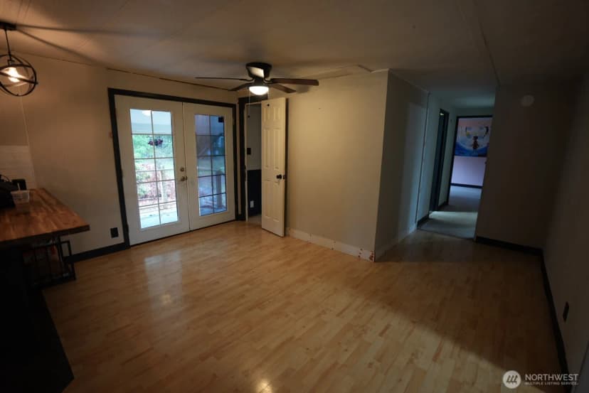Property photo for 20520 50th Avenue E, Spanaway photo 7