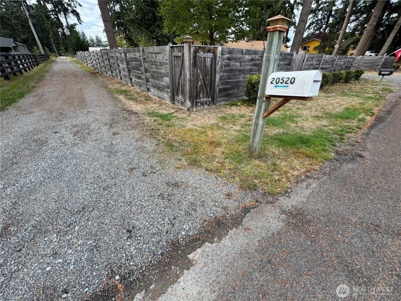 Property photo for 20520 50th Avenue E, Spanaway photo 37