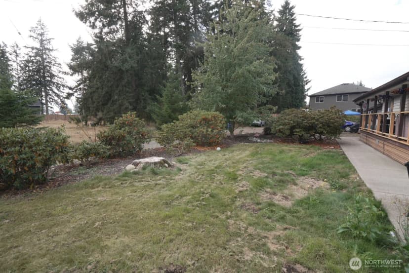 Property photo for 20520 50th Avenue E, Spanaway photo 33
