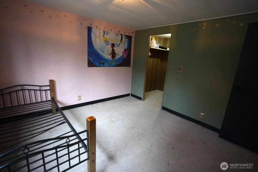 Property photo for 20520 50th Avenue E, Spanaway photo 19