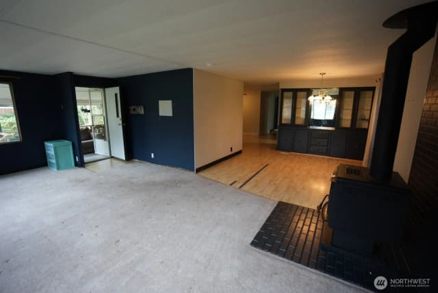 Property photo for 20520 50th Avenue E, Spanaway photo 4