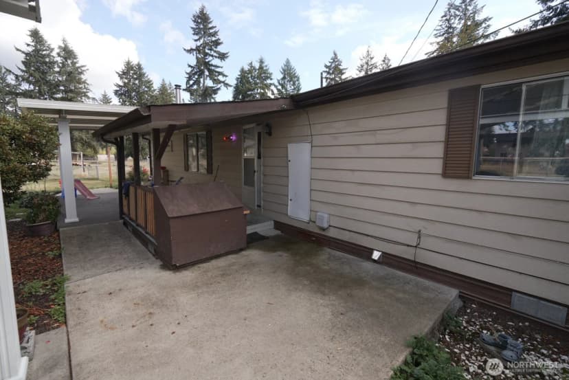 Property photo for 20520 50th Avenue E, Spanaway photo 21