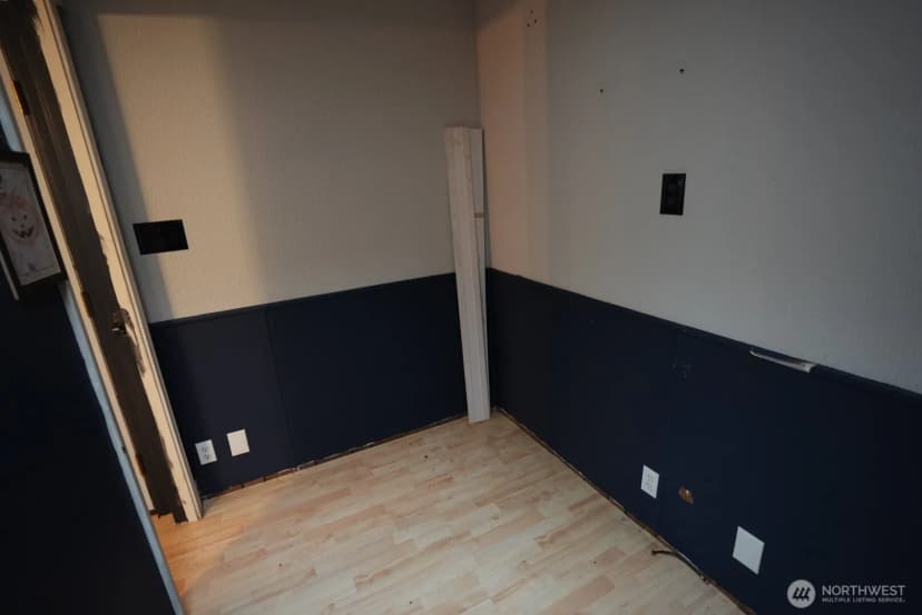 Property photo for 20520 50th Avenue E, Spanaway photo 8