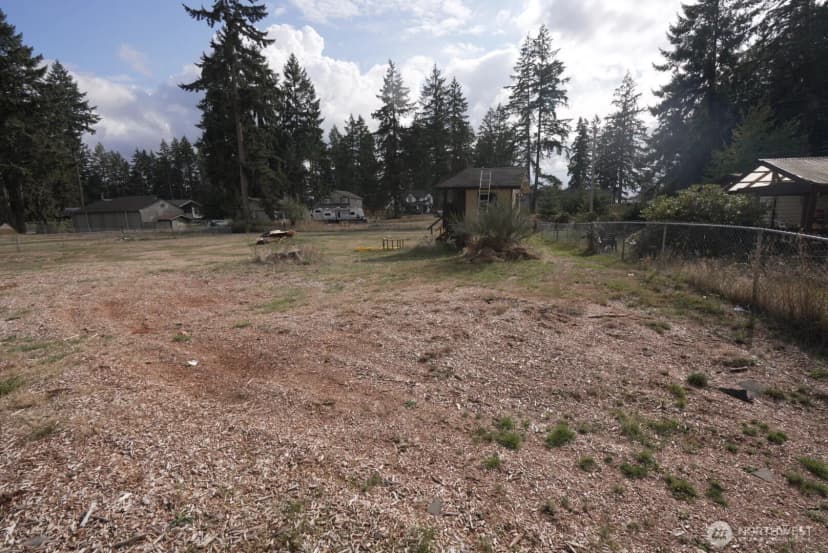 Property photo for 20520 50th Avenue E, Spanaway photo 25