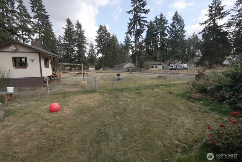 Property photo for 20520 50th Avenue E, Spanaway photo 31