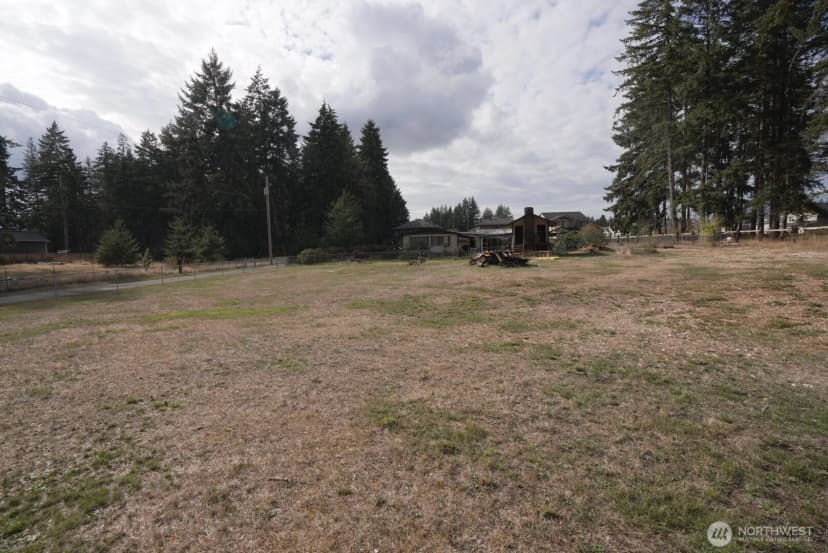 Property photo for 20520 50th Avenue E, Spanaway photo 27