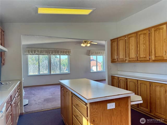Property photo for 515 Sw Richmond Street, Wilbur photo 5
