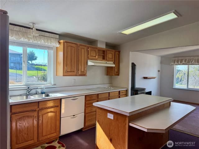 Property photo for 515 Sw Richmond Street, Wilbur photo 4