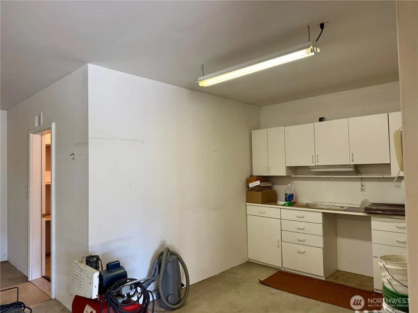 Property photo for 515 Sw Richmond Street, Wilbur photo 33