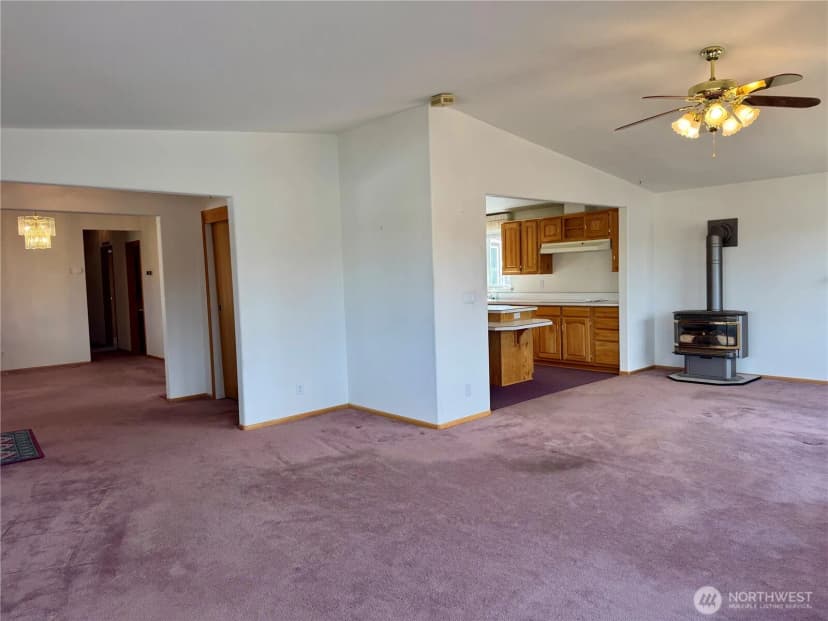 Property photo for 515 Sw Richmond Street, Wilbur photo 12
