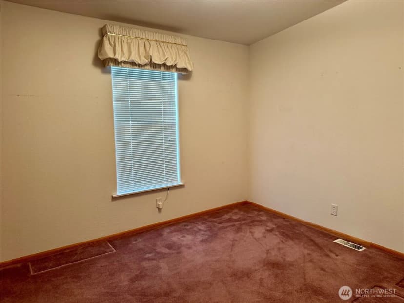Property photo for 515 Sw Richmond Street, Wilbur photo 22