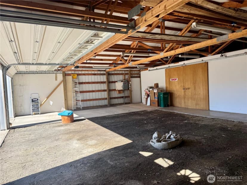 Property photo for 515 Sw Richmond Street, Wilbur photo 30
