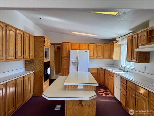 Property photo for 515 Sw Richmond Street, Wilbur photo 3