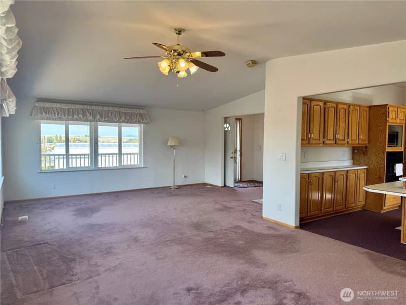 Property photo for 515 Sw Richmond Street, Wilbur photo 7