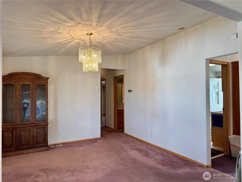 Property photo for 515 Sw Richmond Street, Wilbur photo 13
