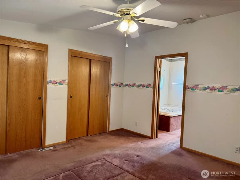 Property photo for 515 Sw Richmond Street, Wilbur photo 16