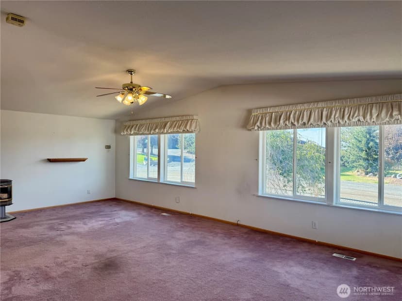 Property photo for 515 Sw Richmond Street, Wilbur photo 10