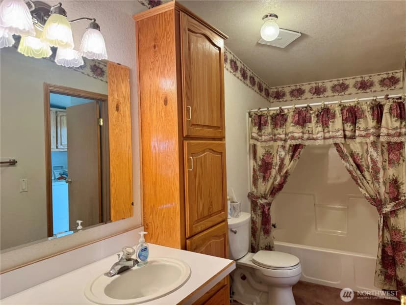 Property photo for 515 Sw Richmond Street, Wilbur photo 24