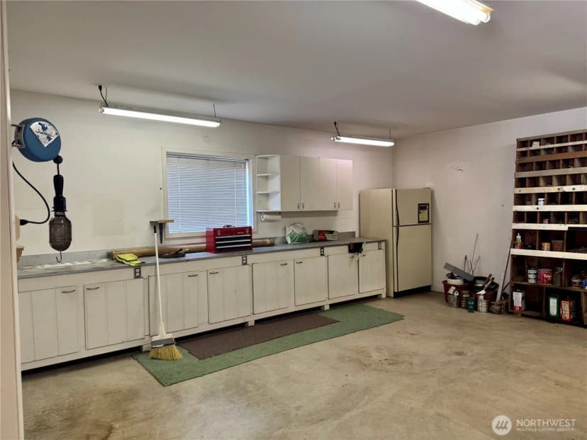 Property photo for 515 Sw Richmond Street, Wilbur photo 34