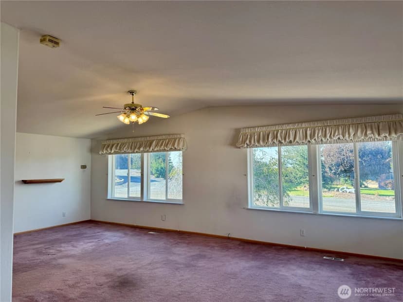 Property photo for 515 Sw Richmond Street, Wilbur photo 11