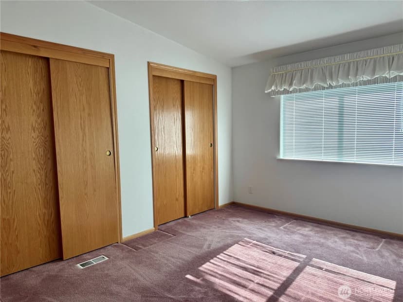 Property photo for 515 Sw Richmond Street, Wilbur photo 15