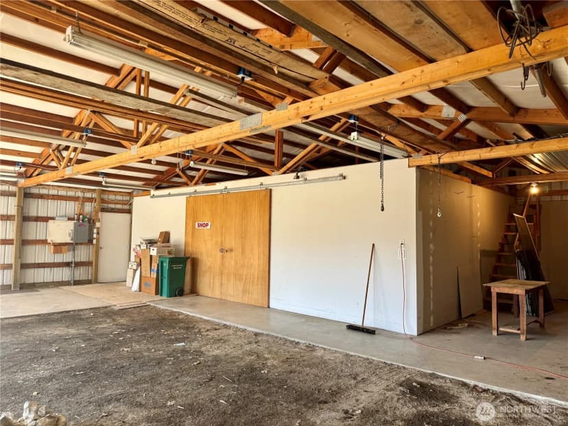 Property photo for 515 Sw Richmond Street, Wilbur photo 31