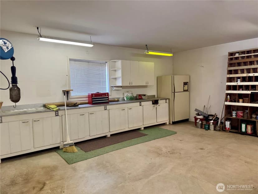 Property photo for 515 Sw Richmond Street, Wilbur photo 29