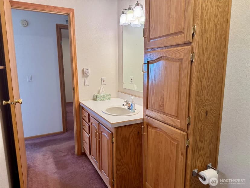 Property photo for 515 Sw Richmond Street, Wilbur photo 23