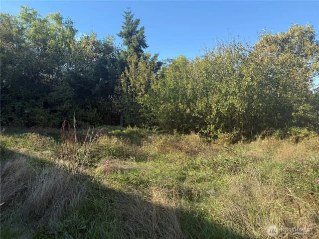 Property photo for 2928 S Bradford Street, Seattle photo 5