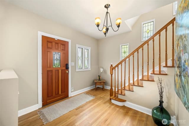 Property photo for 1342 Franklin St, Bellingham photo 3