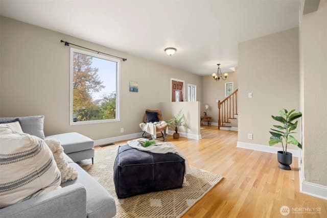 Property photo for 1342 Franklin St, Bellingham photo 4