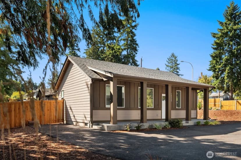 Property photo for 12344 13th Place Sw #1c, Burien photo 18