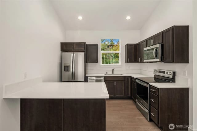 Property photo for 12344 13th Place Sw #1c, Burien photo 5