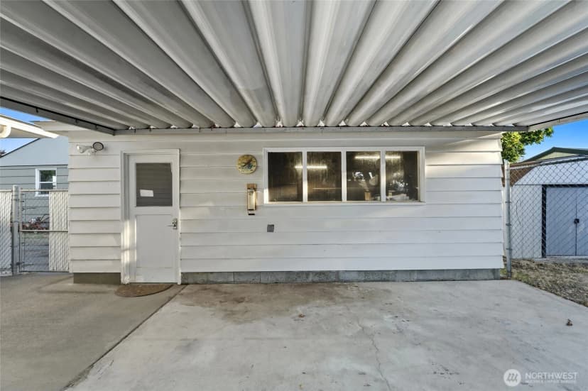Property photo for 157 Boyer Drive, Walla Walla photo 26