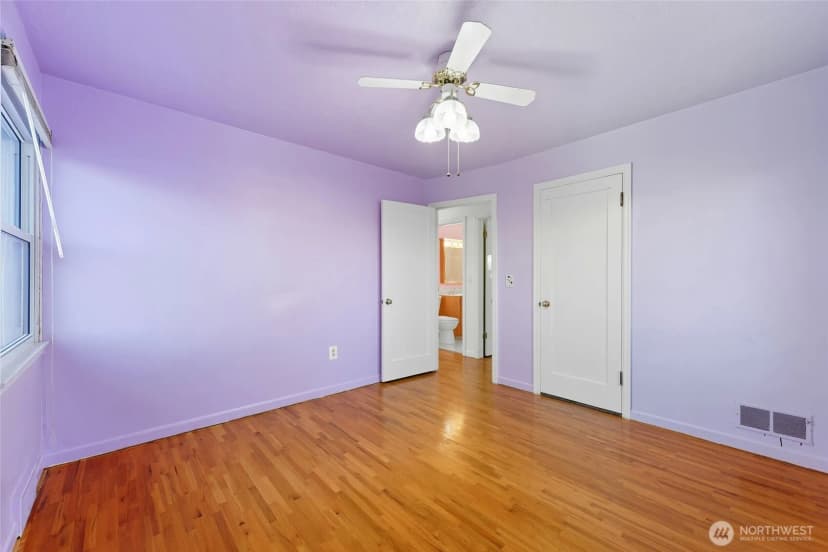 Property photo for 157 Boyer Drive, Walla Walla photo 15