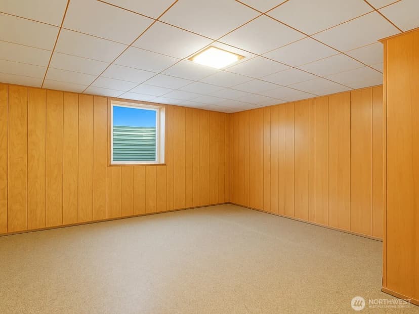 Property photo for 157 Boyer Drive, Walla Walla photo 21