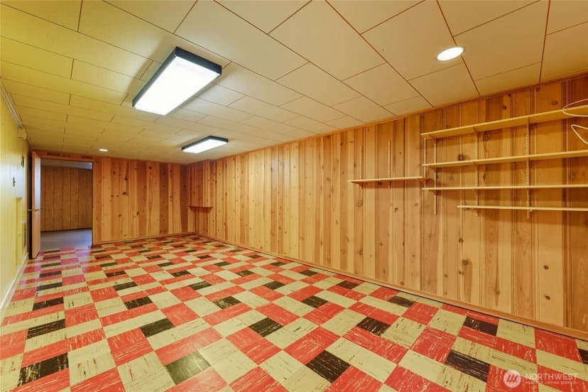 Property photo for 157 Boyer Drive, Walla Walla photo 20