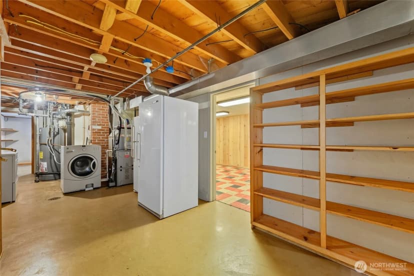 Property photo for 157 Boyer Drive, Walla Walla photo 18