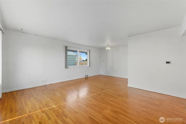 Property photo for 157 Boyer Drive, Walla Walla photo 4