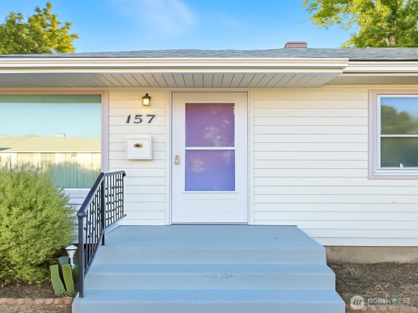 Property photo for 157 Boyer Drive, Walla Walla photo 3