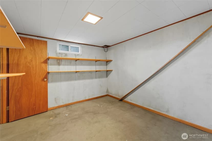 Property photo for 157 Boyer Drive, Walla Walla photo 22