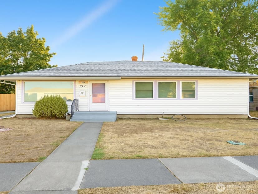 Property photo for 157 Boyer Drive, Walla Walla